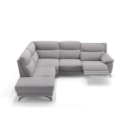 Диван Sofanella LANTELLA