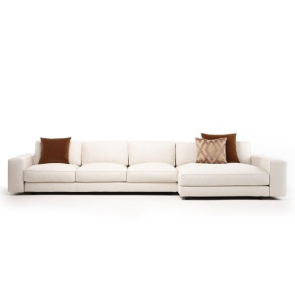 Диван Mussi SINFONIA