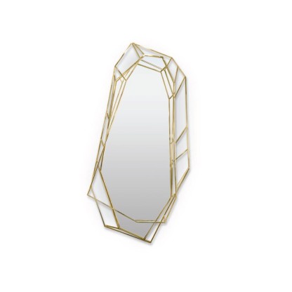 Зеркало Essential Home DIAMOND