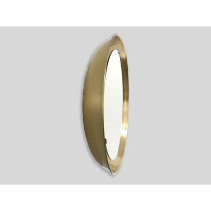 Зеркало PH Furniture & Pianos PH MIRROR