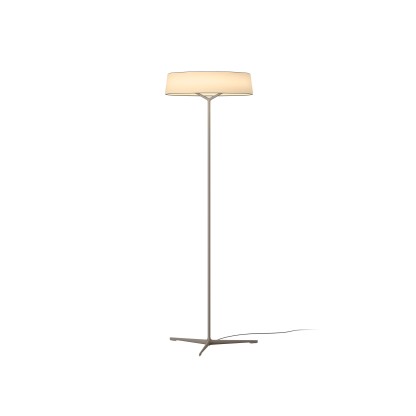 Напольный светильник Vibia DAMA