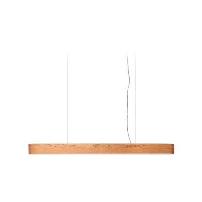 Подвесные светильники LZF I-CLUB