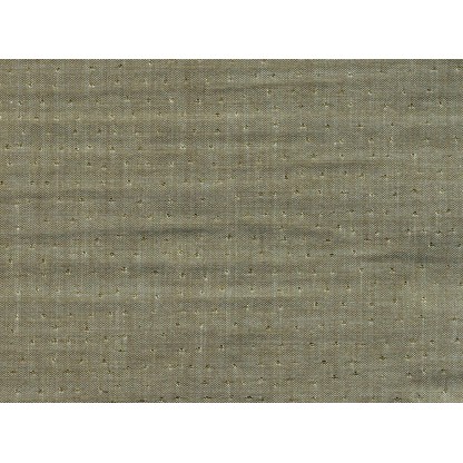 Ткани KOHRO GALADRIEL