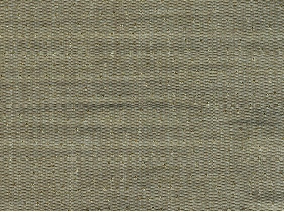 Ткани KOHRO GALADRIEL