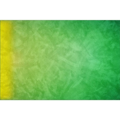 Ковер VIDAME EDITIONS BLUR 17