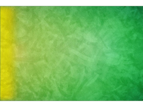 Ковер VIDAME EDITIONS BLUR 17