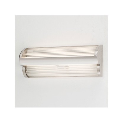 Бра - настенная лампа Sofar 372