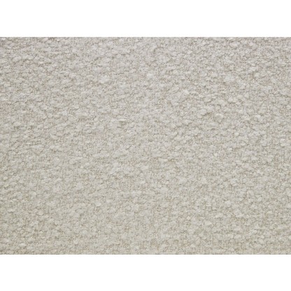 Ткань для штор LELIEVRE LADAKH