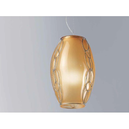 Подвесные светильники Siru CATENA RS 310