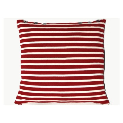 Диванные подушки LELIEVRE JEAN PAUL GAULTIER - PETIT MARIN