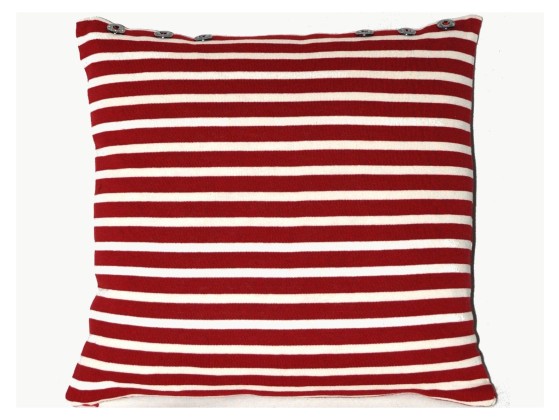 Диванные подушки LELIEVRE JEAN PAUL GAULTIER - PETIT MARIN