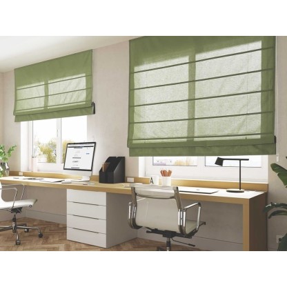 Шторы римские Saxun Шторы римские