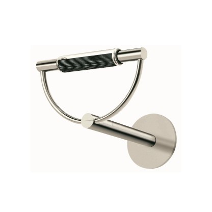 Бра - настенная лампа Cini&Nils GRADI PARETE RETINATO