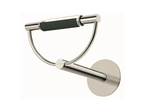 Бра - настенная лампа Cini&Nils GRADI PARETE RETINATO