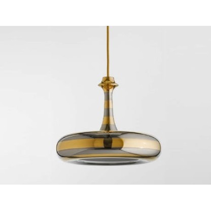 Подвесные светильники Aldo Bernardi I LUSTRI