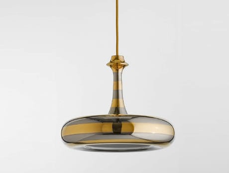 Подвесные светильники Aldo Bernardi I LUSTRI