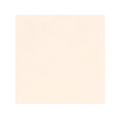 Ткани COLLI CASA UNITO