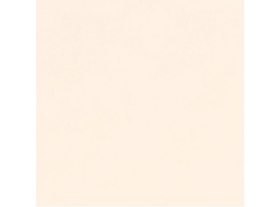 Ткани COLLI CASA UNITO