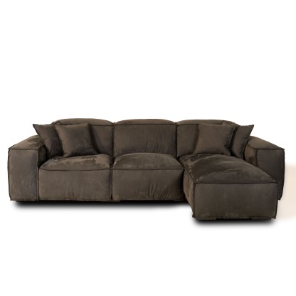 Диван Mantellassi 1926 PLACIDO