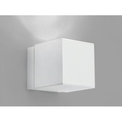 Бра - настенная лампа Milan Iluminacion DAU SPOT 6149