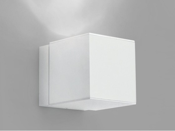 Бра - настенная лампа Milan Iluminacion DAU SPOT 6149