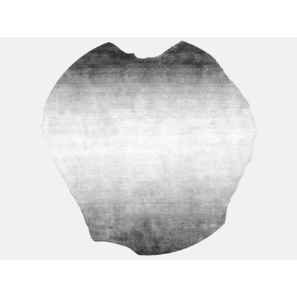 Ковер HENZEL STUDIO DAMRMONT (TIRED EDIT)