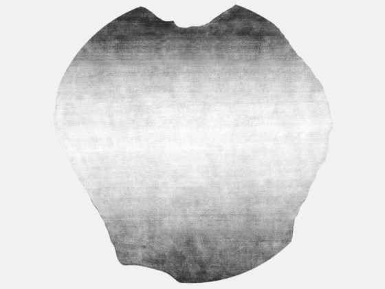 Ковер HENZEL STUDIO DAMRMONT (TIRED EDIT)