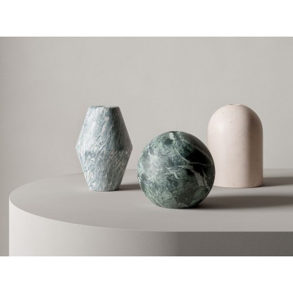 Ваза Salvatori MONO