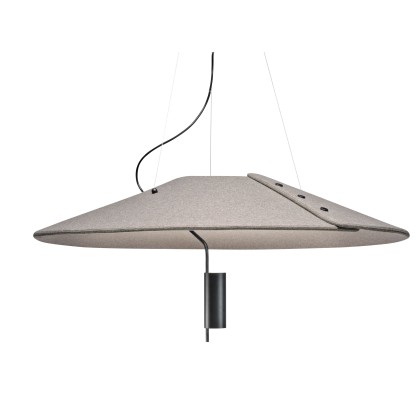 Подвесные светильники Modo Luce FRIS