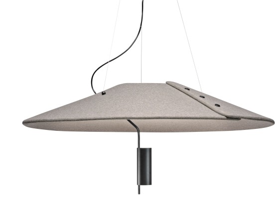 Подвесные светильники Modo Luce FRIS