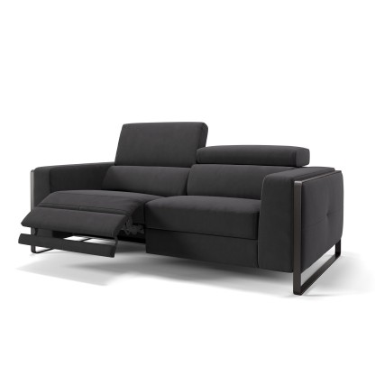 Диван Sofanella MANZANO