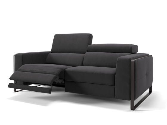 Диван Sofanella MANZANO