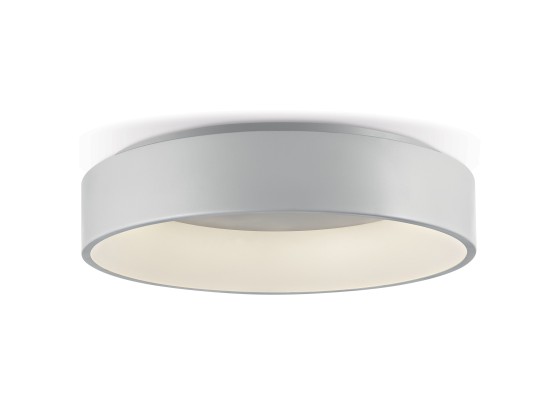 Потолочные светильники PAN HOOP