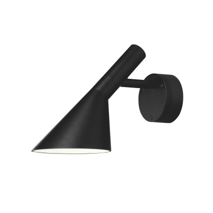 Настеннопотолочные светильники Louis Poulsen AJ 50