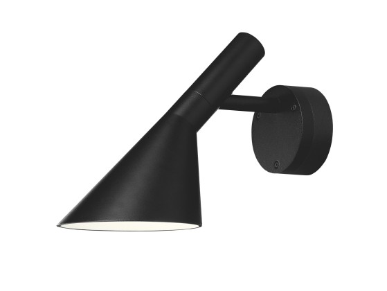 Настеннопотолочные светильники Louis Poulsen AJ 50