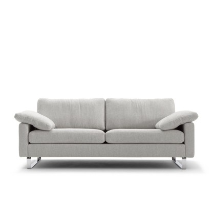 Диван COR CONSETA