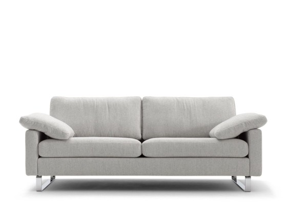 Диван COR CONSETA