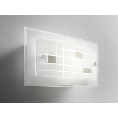 Бра - настенная лампа Fan Europe Lighting MUSA