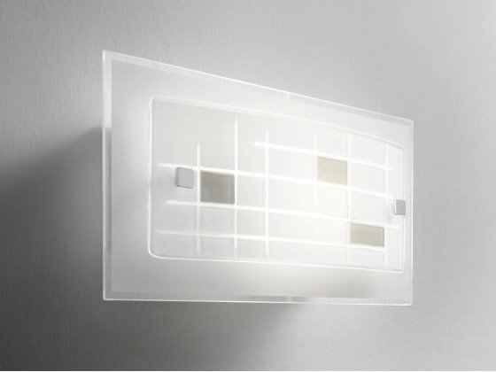 Бра - настенная лампа Fan Europe Lighting MUSA