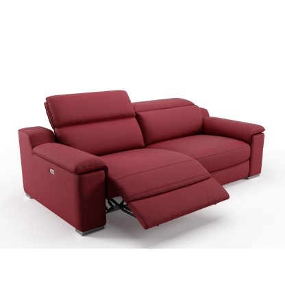 Диван Sofanella MACELLO