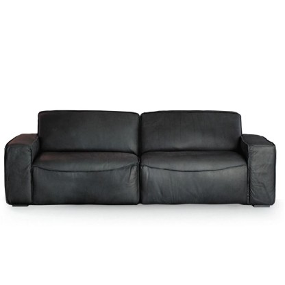 Диван Devina Nais CAMBRIDGE