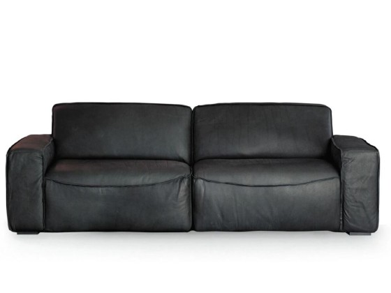 Диван Devina Nais CAMBRIDGE