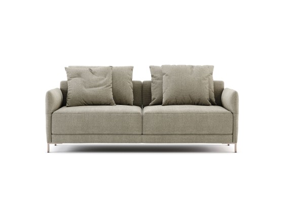 Диван Domkapa MATTHEW