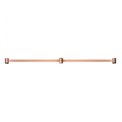 Подвесные светильники Arkoslight ART BASE DIRECT &amp; INDIRECT