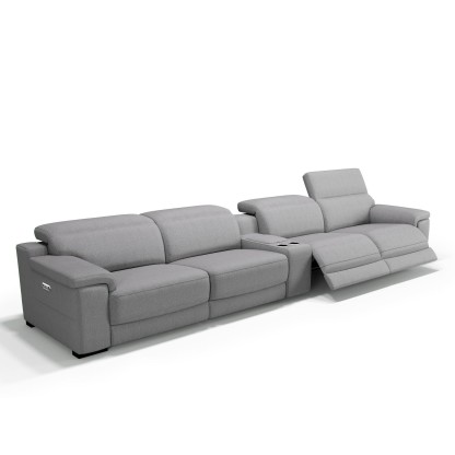 Диван Sofanella SORA KINO