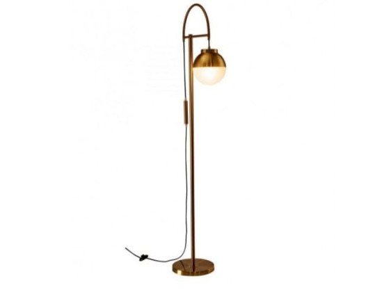 Напольный светильник Arrediorg.it BERTINI