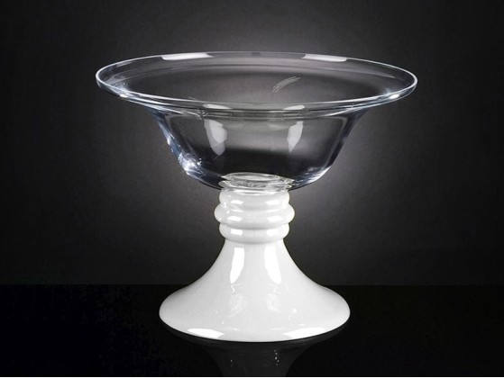 Ваза VGnewtrend KATIA