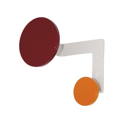 Вешалка для одежды Iserlohner Haken PLANET