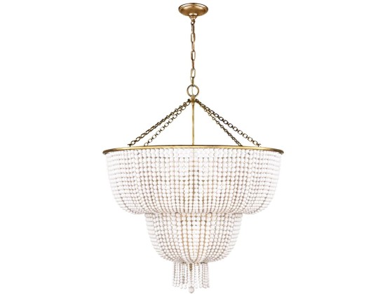 Подвесные светильники Visual Comfort Europe JACQUELINE