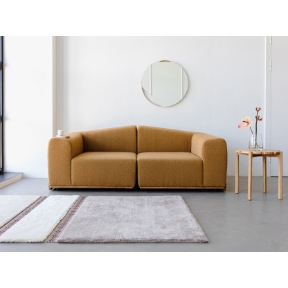 Диван Lithuanian Design Cluster DUNES